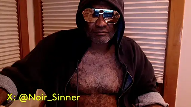 sinnernoir online show from November 2025 05:18:02 AM