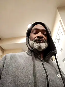 sinnernoir online show from January 2026 04:31:01 PM