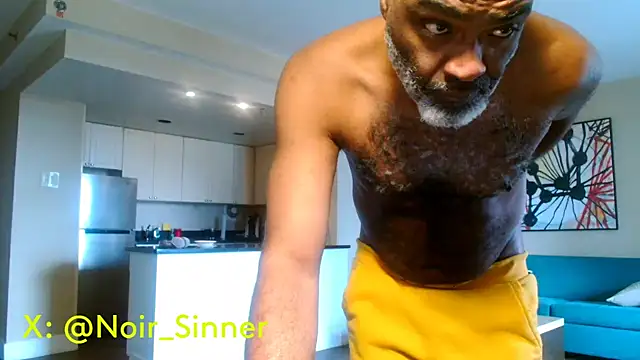 sinnernoir online show from February 2026 04:16:01 PM