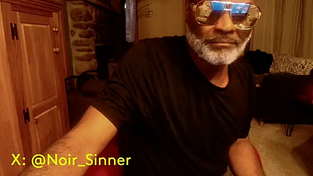 sinnernoir online show from March 2026 04:16:01 AM