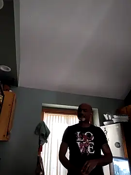 sinnernoir online show from March 2026 02:39:02 PM