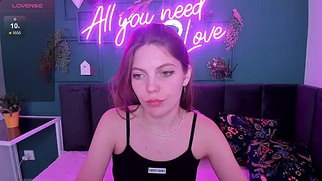 marie reyes  online show from December 2024 07:55:01 AM