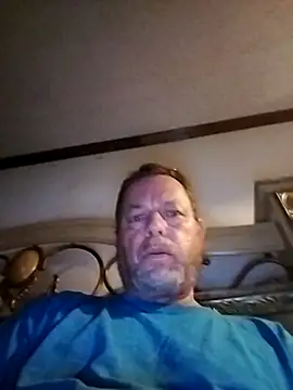 Snapshot of Rayc61 chatting on May 2026 05:01:02 AM Rayc61 online show from May 2026 05:01:02 AM