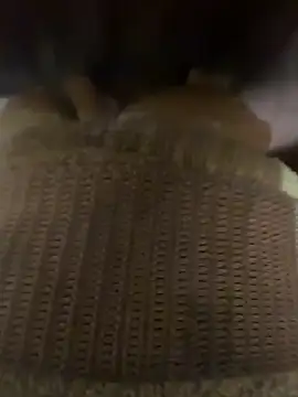 edgher646 online show from April 2026 11:41:02 AM