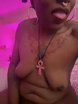 Snapshot of TS_QUEENNAIROBI chatting on December 2024 08:08:02 AM TS QUEENNAIROBI online show from December 2024 08:08:02 AM