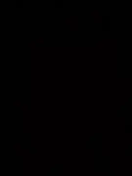Snapshot of Eboni03 chatting on December 2025 05:02:01 AM Eboni03 online show from December 2025 05:02:01 AM
