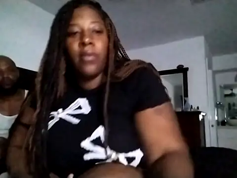 Snapshot of Eboni03 chatting on June 2026 03:35:02 AM Eboni03 online show from June 2026 03:35:02 AM
