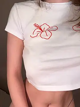 Lilly Soulmate online show from July 2026 03:15:01 AM