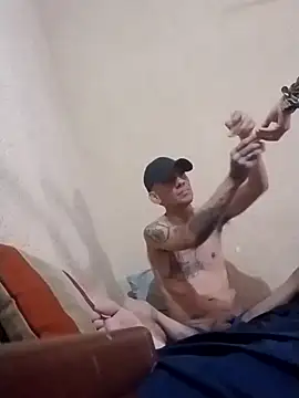 pppk15 online show from March 2026 09:29:02 PM