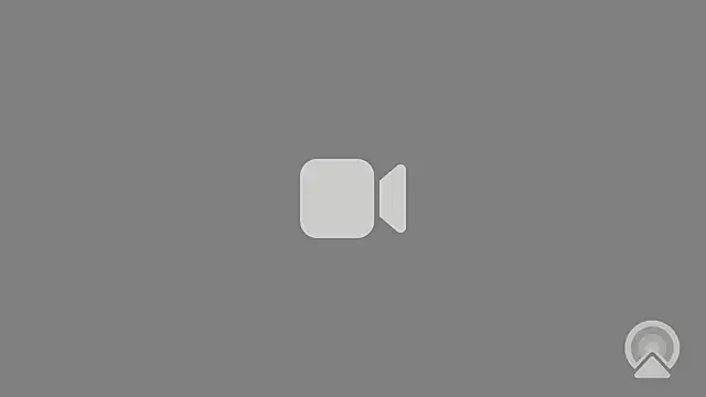 BCNguy1 online show from September 2025 05:46:01 AM