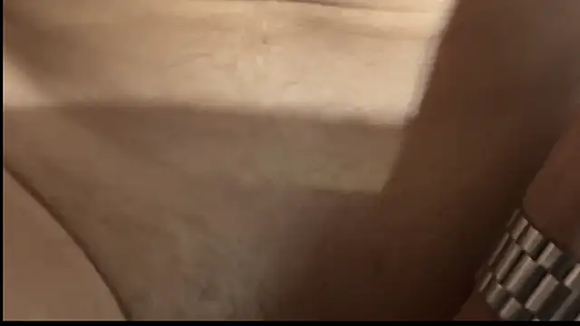 BCNguy1 online show from February 2026 06:55:02 PM