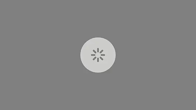 BCNguy1 online show from February 2026 10:11:01 AM