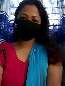 Bithi-Ray online show from December 2024 08:03:02 AM