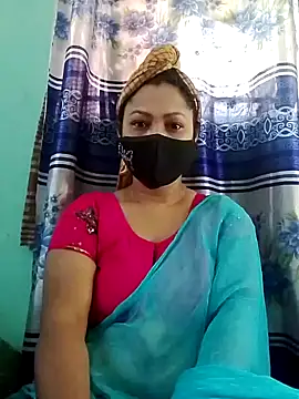 Bithi-Ray online show from December 2024 07:35:02 AM