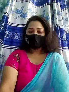 Bithi-Ray online show from December 2024 05:42:01 PM