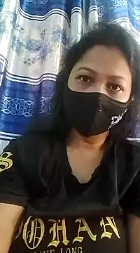 Bithi-Ray online show from December 2024 09:35:02 AM