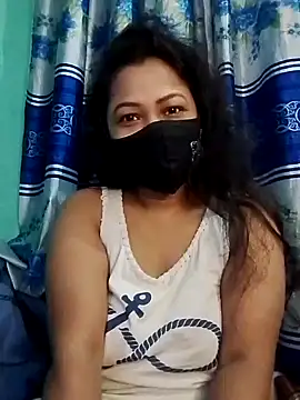 Bithi-Ray online show from December 2024 02:06:02 PM