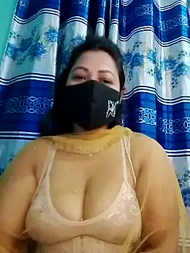 Bithi-Ray online show from December 2024 06:02:02 PM