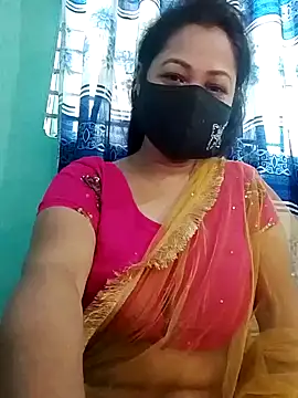 Bithi-Ray online show from December 2024 08:44:01 AM