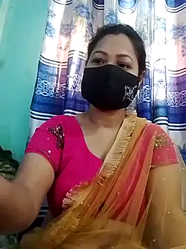 Bithi-Ray online show from December 2024 04:22:02 AM