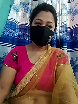 Bithi-Ray online show from December 2024 08:11:02 AM