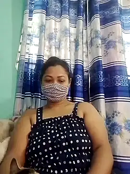 Bithi-Ray online show from December 2024 10:26:02 AM