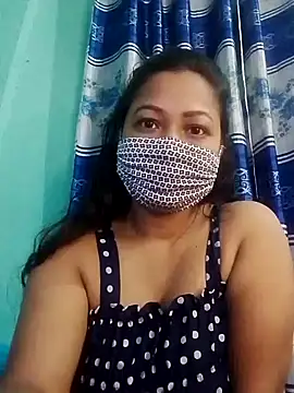 Bithi-Ray online show from December 2024 08:18:01 PM