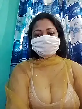 Bithi-Ray online show from December 2024 08:54:02 AM