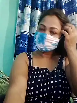 Bithi-Ray online show from December 2024 01:47:01 PM