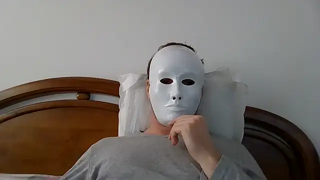 Snapshot of ItalStall chatting on March 2025 10:13:02 AM ItalStall online show from March 2025 10:13:02 AM