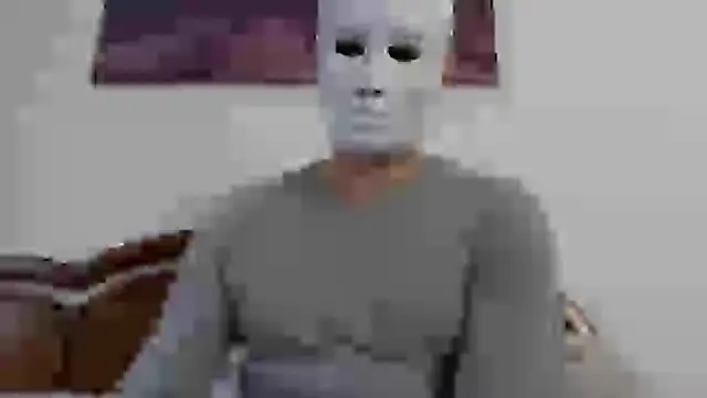 Snapshot of ItalStall chatting on March 2025 01:28:02 PM ItalStall online show from March 2025 01:28:02 PM