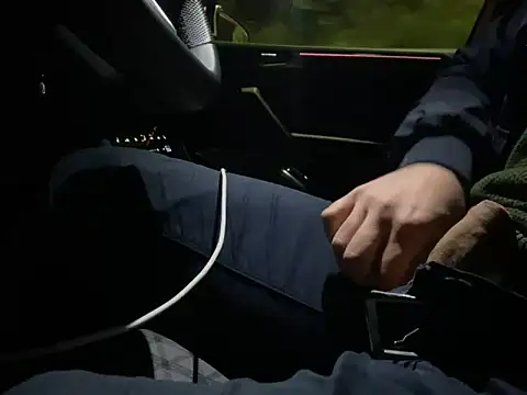 Snapshot of ItalStall chatting on March 2025 07:38:01 PM ItalStall online show from March 2025 07:38:01 PM