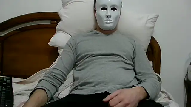 Snapshot of ItalStall chatting on March 2025 08:50:02 PM ItalStall online show from March 2025 08:50:02 PM