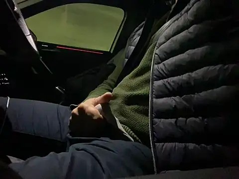 Snapshot of ItalStall chatting on October 2025 05:16:01 AM ItalStall online show from October 2025 05:16:01 AM