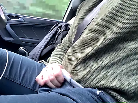 Snapshot of ItalStall chatting on October 2025 06:56:02 AM ItalStall online show from October 2025 06:56:02 AM