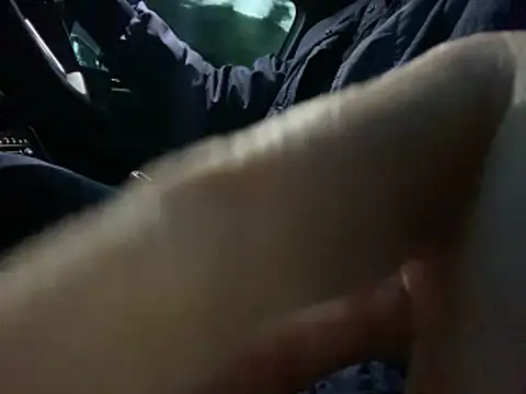 Snapshot of ItalStall chatting on November 2025 06:07:02 AM ItalStall online show from November 2025 06:07:02 AM