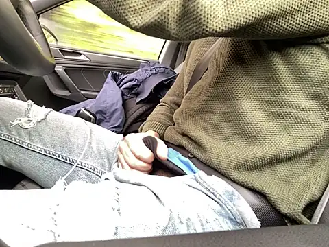 Snapshot of ItalStall chatting on February 2026 08:10:01 AM ItalStall online show from February 2026 08:10:01 AM