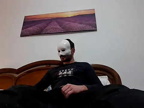 Snapshot of ItalStall chatting on February 2026 09:22:02 PM ItalStall online show from February 2026 09:22:02 PM