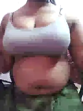 Cute-Anamika50 online show from December 2024 05:15:02 AM