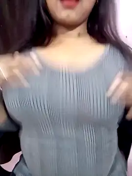 Cute-Anamika50 online show from February 2025 01:20:01 PM