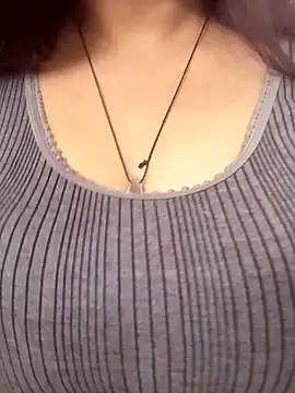 Cute-Anamika50 online show from February 2025 07:07:02 AM