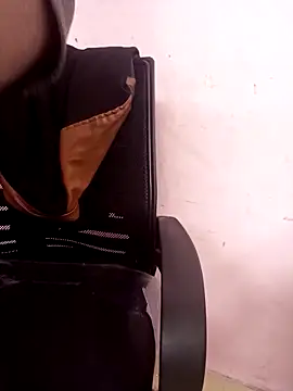 Cute-Anamika50 online show from February 2025 04:14:02 AM