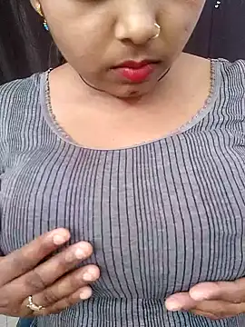 Cute-Anamika50 online show from February 2025 08:52:02 AM