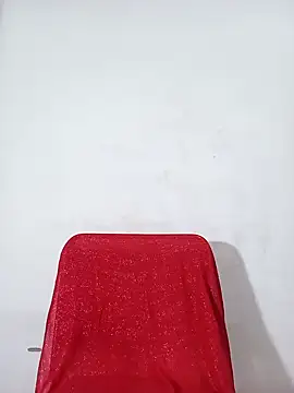 Cute-Aadhvita online show from February 2025 06:51:02 AM