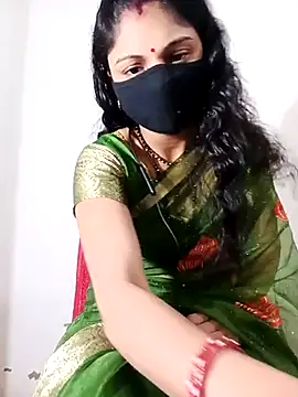 Cute-Aadhvita online show from February 2025 12:16:01 AM