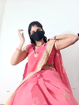 Cute-Aadhvita online show from February 2025 05:51:02 AM