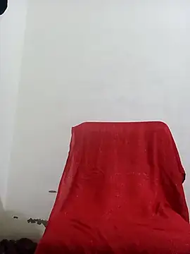 Cute-Aadhvita online show from February 2025 10:04:01 PM