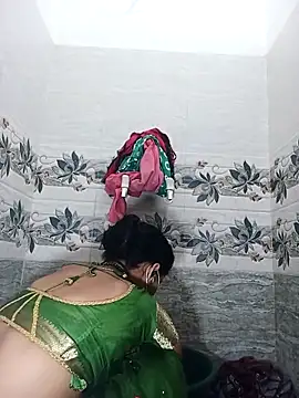 Cute-Aadhvita online show from February 2025 07:38:02 AM