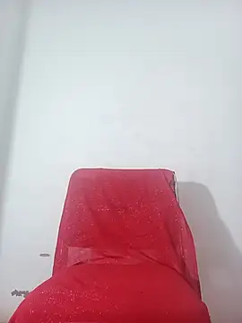 Cute-Aadhvita online show from February 2025 09:52:02 PM