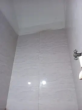 Cute-Aadhvita online show from February 2025 12:30:02 AM